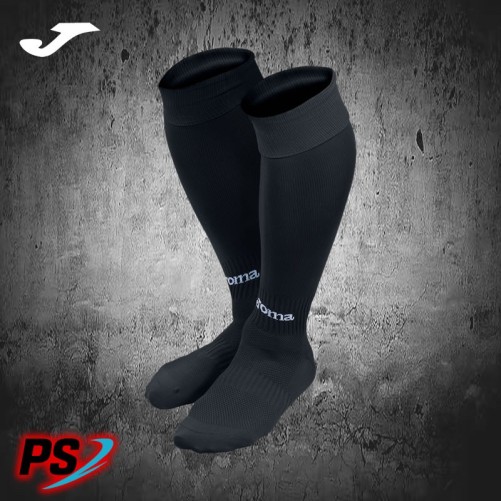 MEDIAS DE JUEGO C.D. FÚTBOL FUENFRESCA