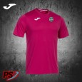 CAMISETA 2ª DE JUEGO C.D. FÚTBOL FUENFRESCA CAMISETA 2ª DE JUEGO C.D. FÚTBOL FUENFRESCA