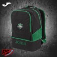 MOCHILA C.D. FÚTBOL FUENFRESCA MOCHILA C.D. FÚTBOL FUENFRESCA