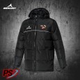 ANORAK C.D. GARRAPINILLOS