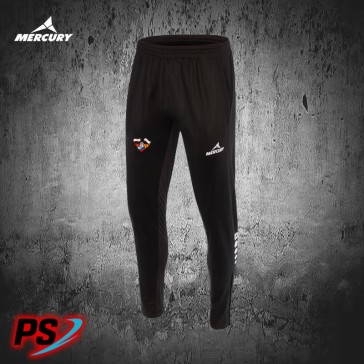PANTALÓN DE CHÁNDAL C.D. GARRAPINILLOS