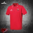 POLO C.D. GARRAPINILLOS POLO C.D. GARRAPINILLOS