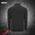 SUDADERA ENTRENAMIENTO C.D. GARRAPINILLOS