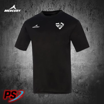 CAMISETA DE ENTRENAMIENTO C.D. GARRAPINILLOS