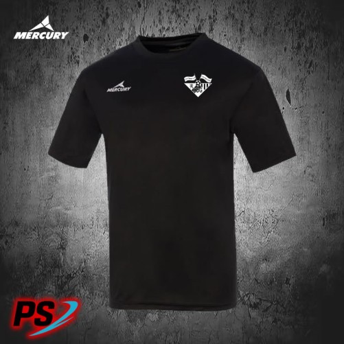 CAMISETA DE ENTRENAMIENTO C.D. GARRAPINILLOS