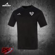 CAMISETA DE ENTRENAMIENTO C.D. GARRAPINILLOS