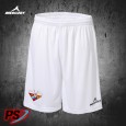PANTALÓN CORTO DE JUEGO JUGADOR C.D. GARRAPINILLOS