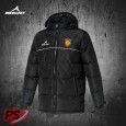 ANORAK U.D. MONTECARLO