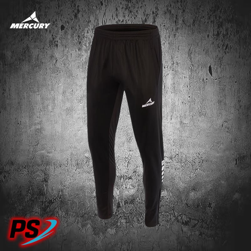 PANTALÓN DE CHÁNDAL U.D. MONTECARLO