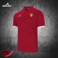 POLO U.D. MONTECARLO