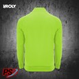SUDADERA ENTRENAMIENTO JUGADOR U.D. MONTECARLO