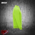 SUDADERA ENTRENAMIENTO JUGADOR U.D. MONTECARLO