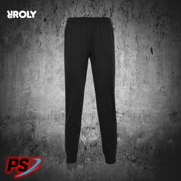 PANTALÓN LARGO ENTRENAMIENTO U.D. MONTECARLO