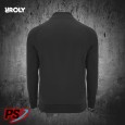 SUDADERA ENTRENAMIENTO PORTERO U.D. MONTECARLO