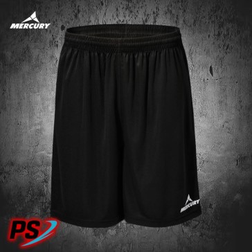 PANTALÓN CORTO ENTRENAMIENTO U.D. MONTECARLO