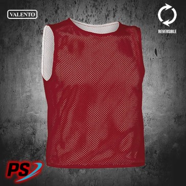 PETO REVERSIBLE U.D. MONTECARLO