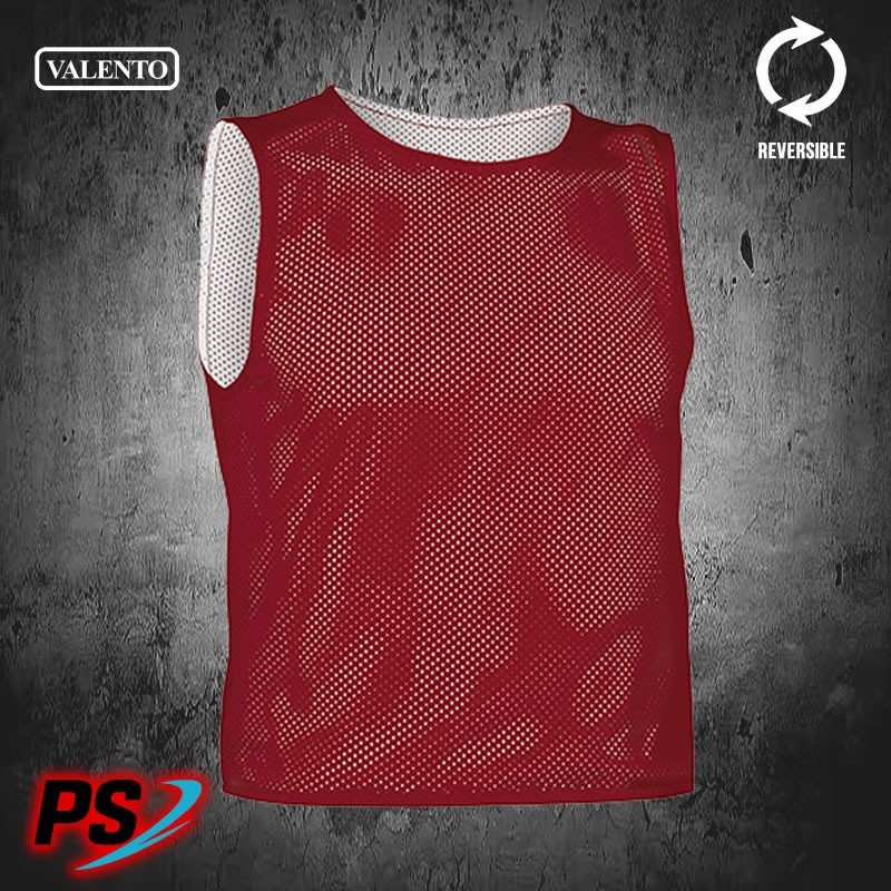 PETO REVERSIBLE U.D. MONTECARLO PETO REVERSIBLE U.D. MONTECARLO