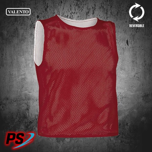 PETO REVERSIBLE U.D. MONTECARLO