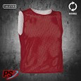 PETO REVERSIBLE U.D. MONTECARLO PETO REVERSIBLE U.D. MONTECARLO