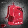 MOCHILA U.D. MONTECARLO