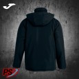 ANORAK AT. MOZARRIFAR ANORAK AT. MOZARRIFAR