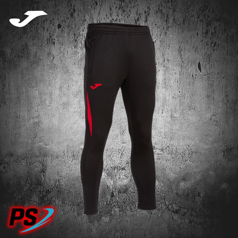 PANTALÓN DE CHÁNDAL AT. MOZARRIFAR PANTALÓN DE CHÁNDAL AT. MOZARRIFAR