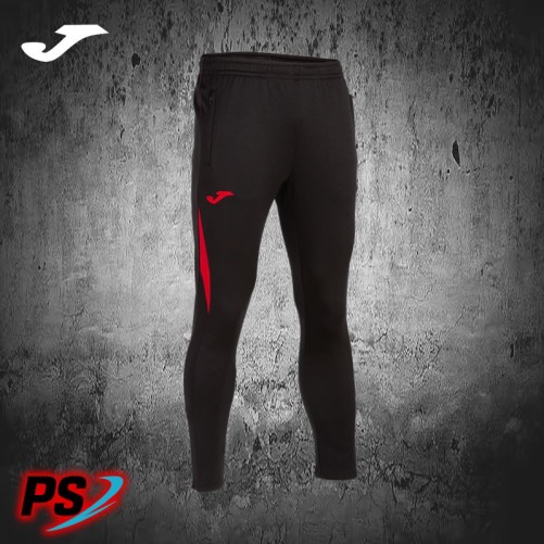 PANTALÓN DE CHÁNDAL AT. MOZARRIFAR