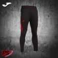 PANTALÓN DE CHÁNDAL AT. MOZARRIFAR PANTALÓN DE CHÁNDAL AT. MOZARRIFAR