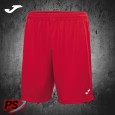 PANTALÓN CORTO DE JUEGO 1ª JUGADOR AT. MOZARRIFAR