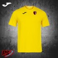 CAMISETA DE ENTRENO Y 2ª JUGADOR AT. MOZARRIFAR