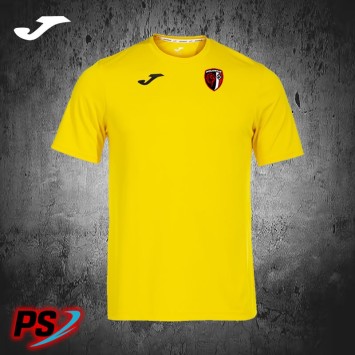 CAMISETA DE ENTRENO Y 2ª JUGADOR AT. MOZARRIFAR