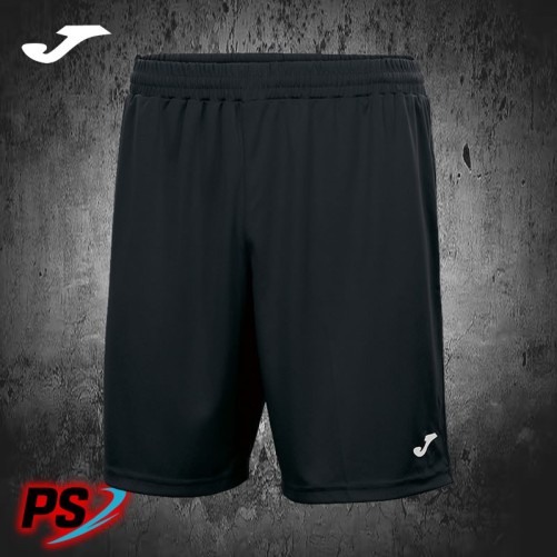 PANTALÓN CORTO DE ENTRENO Y 2ª JUGADOR AT. MOZARRIFAR