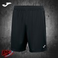 PANTALÓN CORTO DE ENTRENO Y 2ª JUGADOR AT. MOZARRIFAR