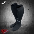 MEDIAS DE ENTRENO Y 2ª JUGADOR AT. MOZARRIFAR