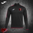 SUDADERA ENTRENO JUGADOR AT. MOZARRIFAR SUDADERA ENTRENO JUGADOR AT. MOZARRIFAR