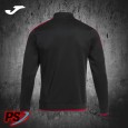 SUDADERA ENTRENO JUGADOR AT. MOZARRIFAR SUDADERA ENTRENO JUGADOR AT. MOZARRIFAR