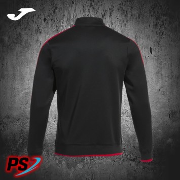 SUDADERA ENTRENO JUGADOR  AT. MOZARRIFAR