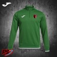 SUDADERA ENTRENO PORTERO AT. MOZARRIFAR