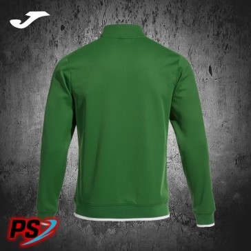 SUDADERA ENTRENO PORTERO AT. MOZARRIFAR