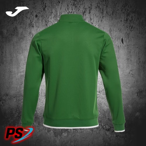 SUDADERA ENTRENO PORTERO AT. MOZARRIFAR