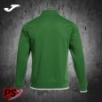 SUDADERA ENTRENO PORTERO AT. MOZARRIFAR