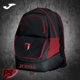 MOCHILA AT. MOZARRIFAR MOCHILA AT. MOZARRIFAR