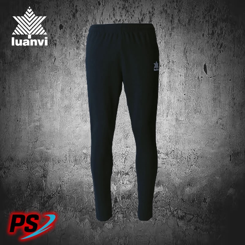 PANTALÓN DE CHÁNDAL C.D. PRADOS DEL REY PANTALÓN DE CHÁNDAL C.D. PRADOS DEL REY