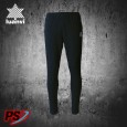 PANTALÓN DE CHÁNDAL C.D. PRADOS DEL REY PANTALÓN DE CHÁNDAL C.D. PRADOS DEL REY