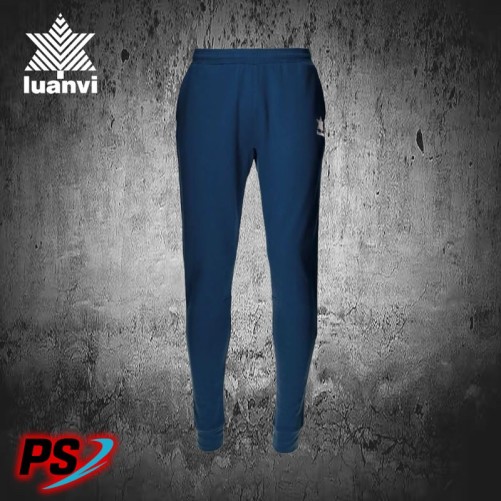 PANTALÓN DE ENTRENAMIENTO C.D. PRADOS DEL REY