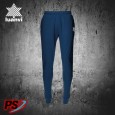 PANTALÓN DE ENTRENAMIENTO C.D. PRADOS DEL REY