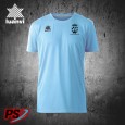 CAMISETA DE ENTRENAMIENTO C.D. PRADOS DEL REY CAMISETA DE ENTRENAMIENTO C.D. PRADOS DEL REY