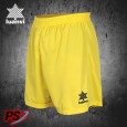 PANTALÓN CORTO DE JUEGO 2ª JUGADOR C.D. PRADOS DEL REY PANTALÓN CORTO DE JUEGO 2ª JUGADOR C.D. PRADOS DEL REY