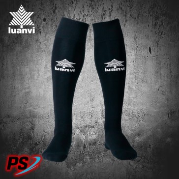 MEDIAS DE JUEGO 2ª JUGADOR C.D. PRADOS DEL REY