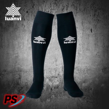 MEDIAS DE JUEGO 2ª JUGADOR C.D. PRADOS DEL REY